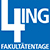 4ING Logo