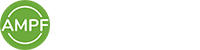 AMPF Logo