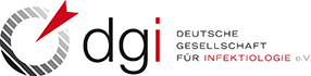 DGI Logo