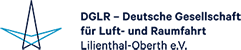 DGLR Logo