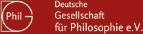 DGPhil Logo