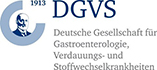 DGVS Logo2