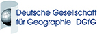 DGfG Logo2