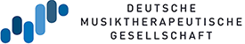 DMtG Logo