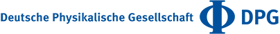 DPG Logo