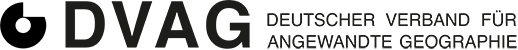 DVAG Logo2