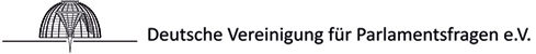 DVPARL Logo2