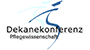 Dekane Logo