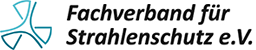 FSeV Logo