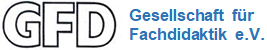 GFD Logo