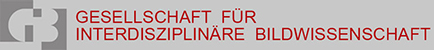GIB Logo