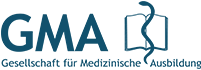 GMA Logo