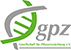 GPZ Logo