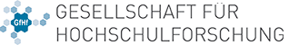 GfHf Logo