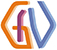GfV Logo