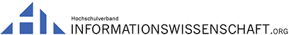 HI Logo