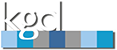 KGD Logo
