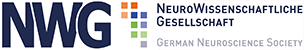NWG Logo