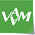 VAAM Logo