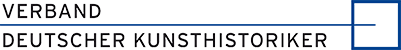 VDK Logo2