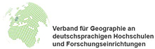 VGDH Logo2