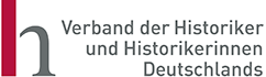VHD Logo