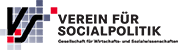 VfS Logo