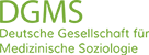 dgms Logo