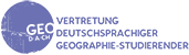 geoDACH Logo2