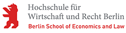 Hochschule für Wirtschaft und Recht Berlin