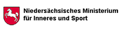 Niedersächsische Ministerium für Inneres und Sport