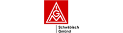 igm schwaebisch gmuend web
