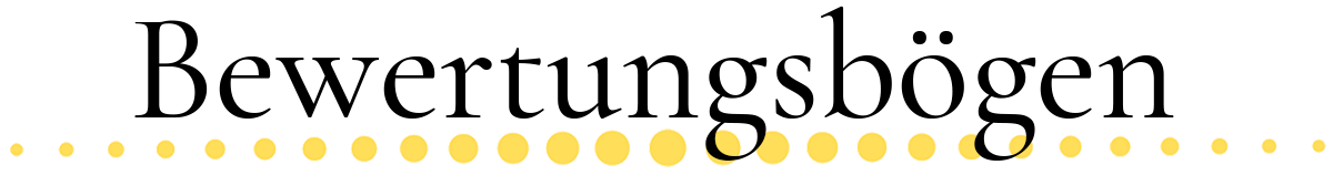 IFB_Bewertungsboegen_Logo2_300dpi_1200x158