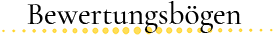 IFB_Bewertungsboegen_Logo2_300dpi_274x36