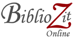 IFB_BiblioZit_Logo_300dpi_150x79