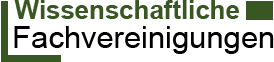 IFB_Fachvereinigungen_Logo_140dpi_274x62