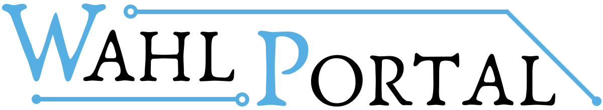 IFB_Wahlportal_Logo1_300dpi_1200x219