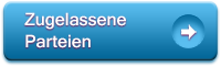 button parteien de