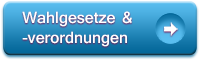 button wahlgesetze de
