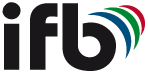 logo ifb